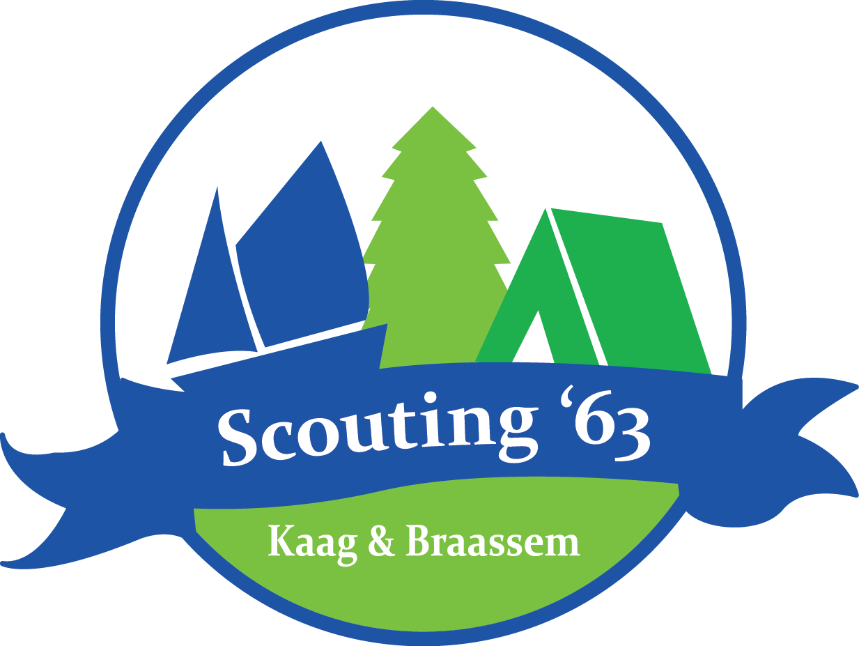 Scouting '63